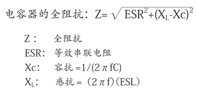 1760669143145791.jpg 3.jpg